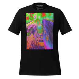 Unisex t-shirt #338