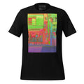 Unisex t-shirt #349