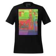 Unisex t-shirt #349