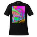 Unisex t-shirt #330