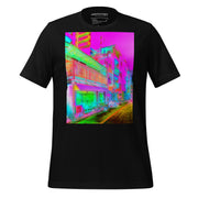 Unisex t-shirt #330