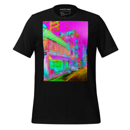 Unisex t-shirt #330
