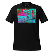 Unisex t-shirt #335