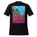 Unisex t-shirt #326