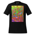 Unisex t-shirt #342