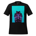 Unisex t-shirt #300