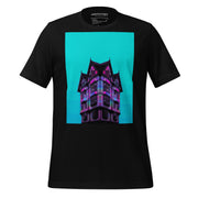 Unisex t-shirt #300