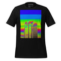 Unisex t-shirt #318