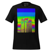 Unisex t-shirt #318