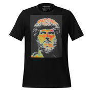 Unisex t-shirt #132