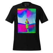 Unisex t-shirt #224