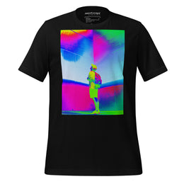 Unisex t-shirt #224