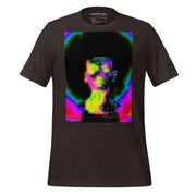Unisex t-shirt #78