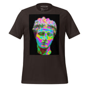 Unisex t-shirt #87