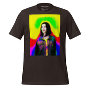 Unisex t-shirt #81