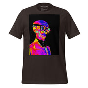 Unisex t-shirt #83
