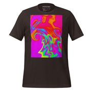 Unisex t-shirt #96