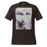 Unisex t-shirt #92
