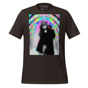 Unisex t-shirt #91