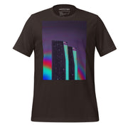 Unisex t-shirt #305