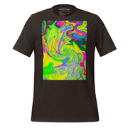 Unisex t-shirt #99