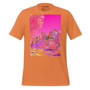 Unisex t-shirt #359