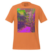Unisex t-shirt #350