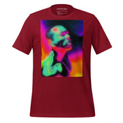 Unisex t-shirt #77