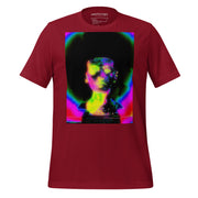 Unisex t-shirt #78
