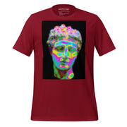 Unisex t-shirt #87