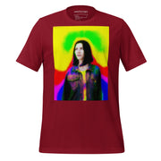 Unisex t-shirt #81