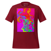 Unisex t-shirt #96