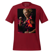 Unisex t-shirt #88