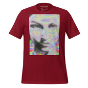 Unisex t-shirt #92