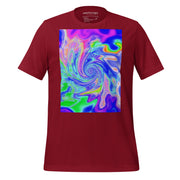 Unisex t-shirt #103