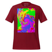 Unisex t-shirt #95