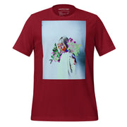 Unisex t-shirt #89