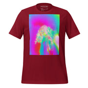 Unisex t-shirt #90