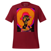 Unisex t-shirt #82