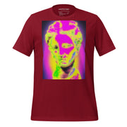 Unisex t-shirt #84