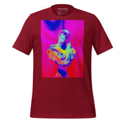 Unisex t-shirt #110