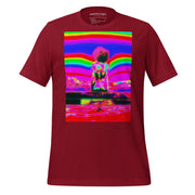 Unisex t-shirt #107
