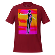 Unisex t-shirt #109