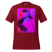 Unisex t-shirt #112
