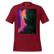 Unisex t-shirt #140