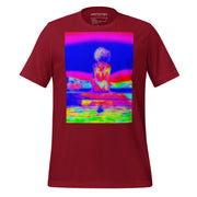 Unisex t-shirt #108