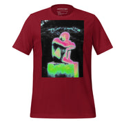 Unisex t-shirt #133