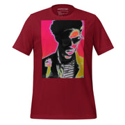 Unisex t-shirt #130