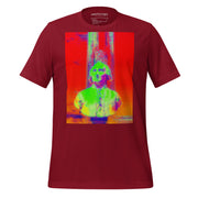 Unisex t-shirt #111