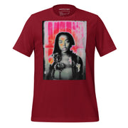 Unisex t-shirt #131
